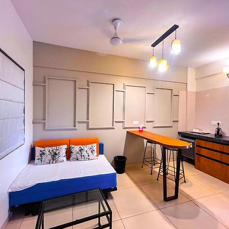 Pushpam Sanskruti Resort Karjat - A Pure Veg Resort Dhamni Extérieur photo