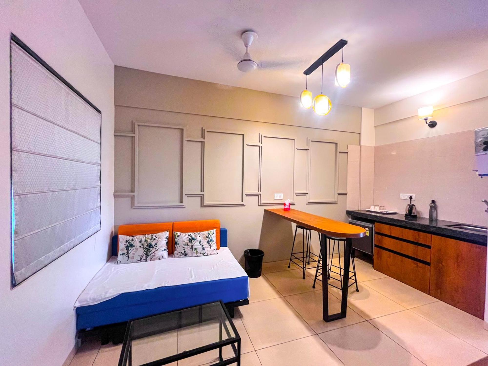 Pushpam Sanskruti Resort Karjat - A Pure Veg Resort Dhamni Extérieur photo