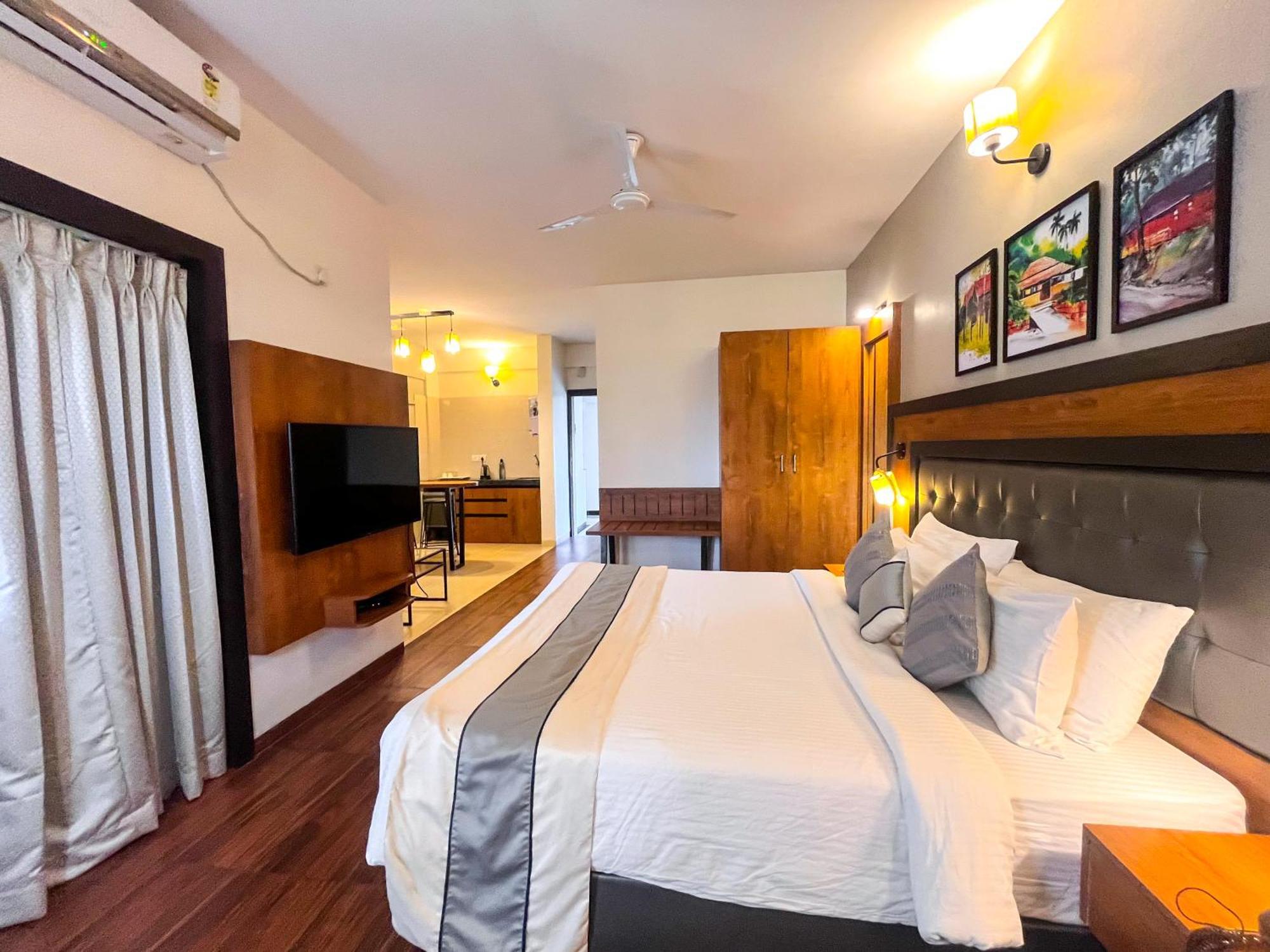 Pushpam Sanskruti Resort Karjat - A Pure Veg Resort Dhamni Extérieur photo